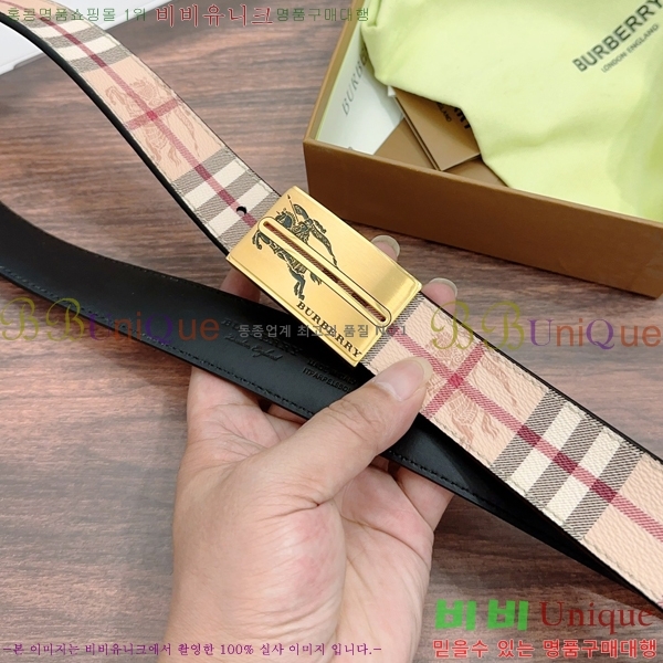 # Ʈ BB1465410-1 3.5CM