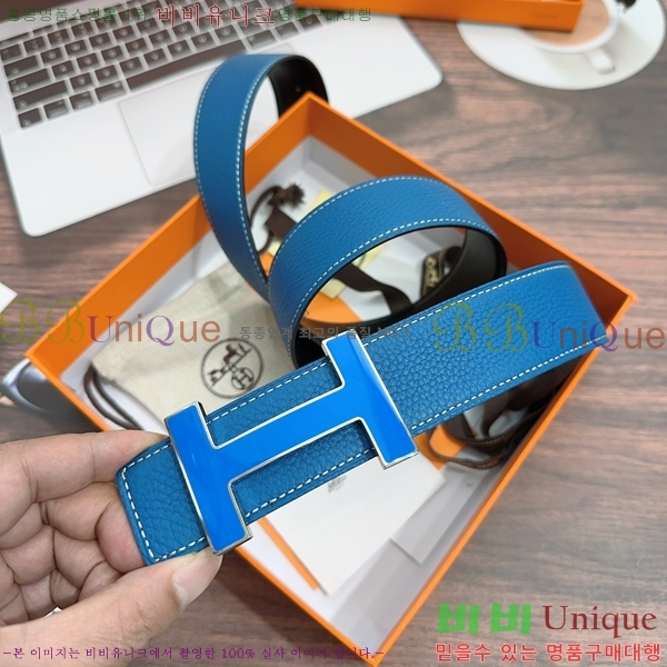 #޽ Ʈ HH145162-8 3.8CM