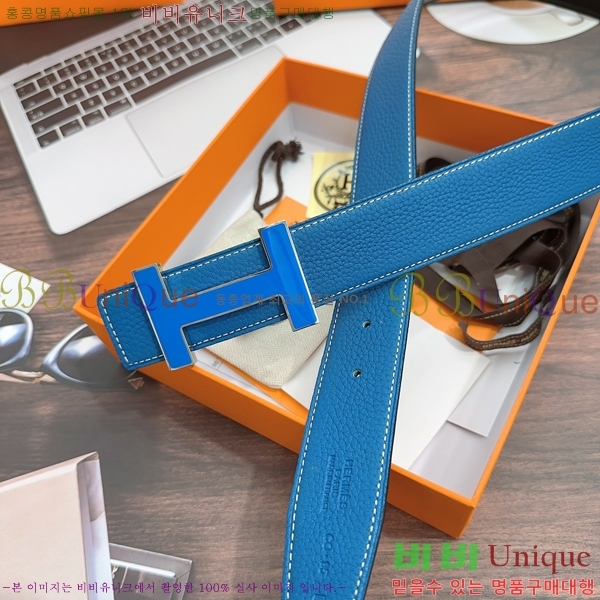 #޽ Ʈ HH145162-8 3.8CM