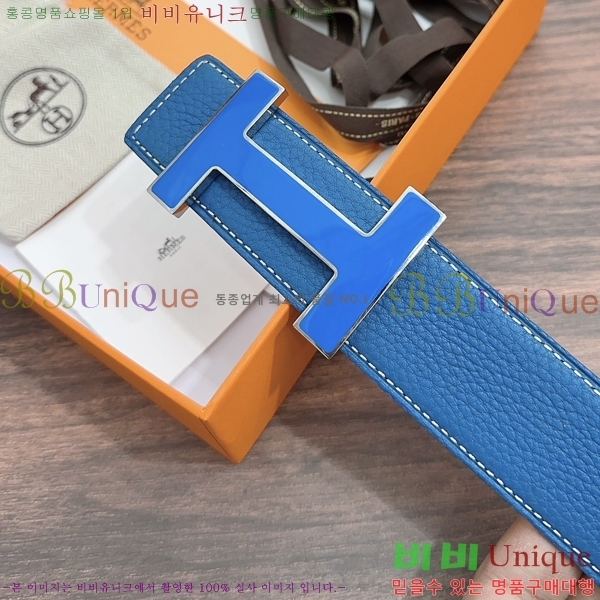 #޽ Ʈ HH145162-8 3.8CM