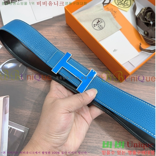 #޽ Ʈ HH145162-8 3.8CM