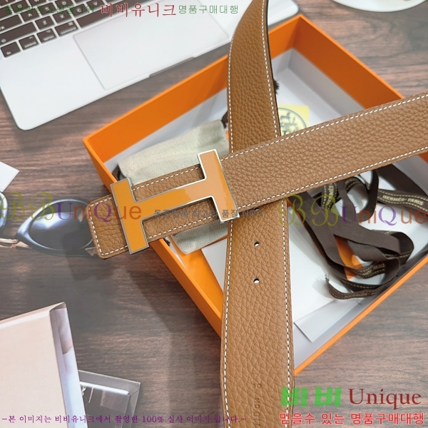 #޽ Ʈ HH145162-7 3.8CM