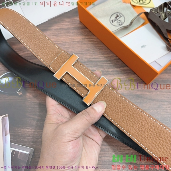 #޽ Ʈ HH145162-7 3.8CM