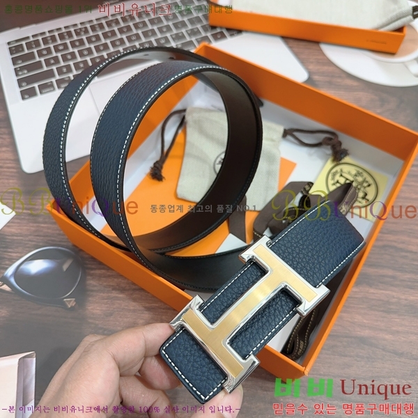 #޽ Ʈ HH145162-1 3.8CM