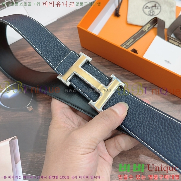 #޽ Ʈ HH145162-1 3.8CM