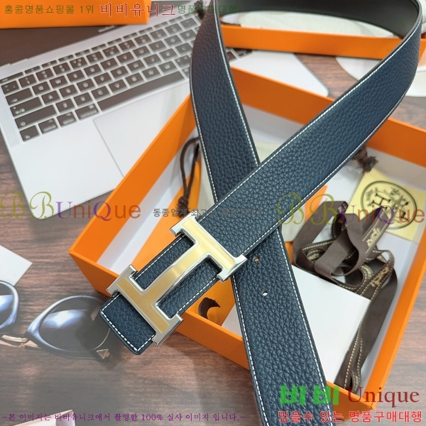#޽ Ʈ HH145162-1 3.8CM