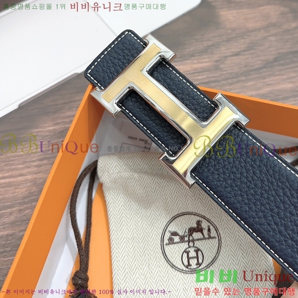 #޽ Ʈ HH145162-1 3.8CM