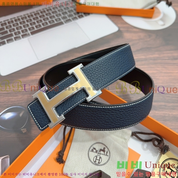 #޽ Ʈ HH145162-1 3.8CM