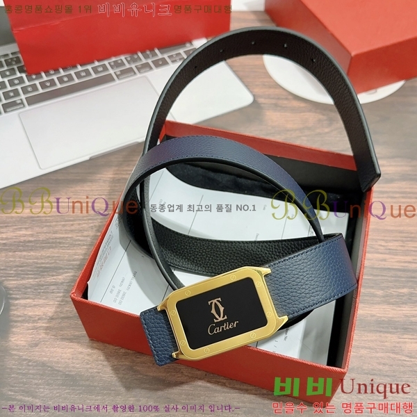 #쿡 Ʈ KK654151-4 3.5CM