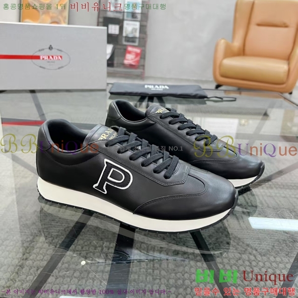   Ŀ PR57647-1
