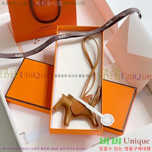 #޽ 䰡 ε   15HE25485-1 (ǰ)