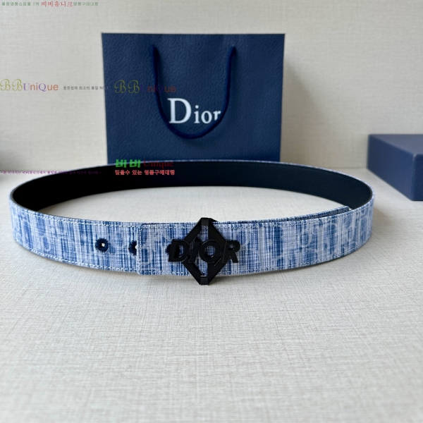 #  ĳ־ Ʈ 16D2541922-6  3.5cm