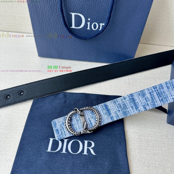 #  ĳ־ Ʈ 16D2541922-4 3.5cm