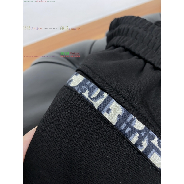   ݹ 14D254165-2