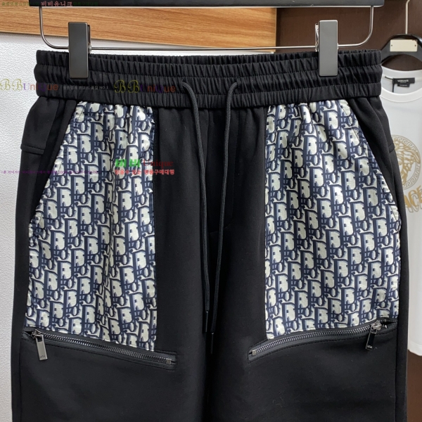   ݹ 14D254165-2