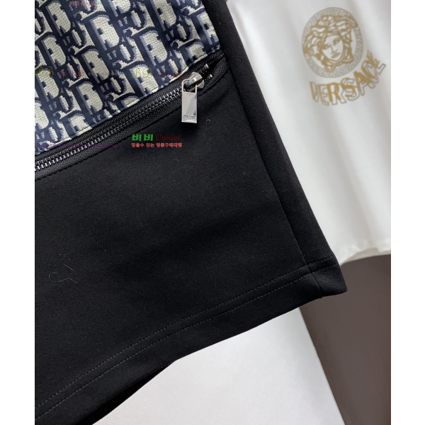   ݹ 14D254165-2