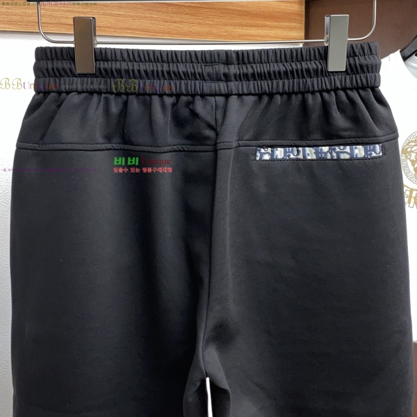   ݹ 14D254165-2