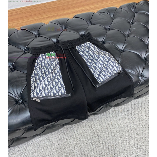   ݹ 14D254165-2