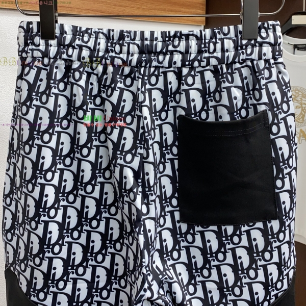   ݹ 14D254165-6