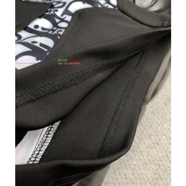  ݹ 14D254165-6