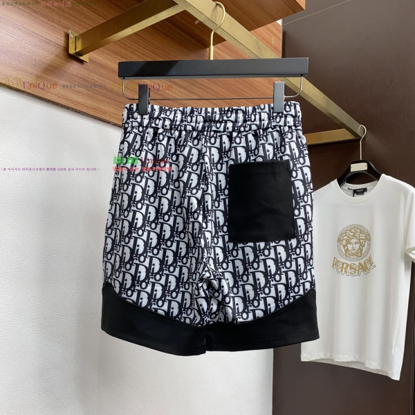   ݹ 14D254165-6