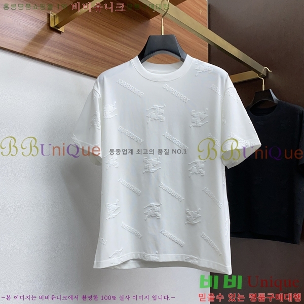    Ƽ 16B2542316-1