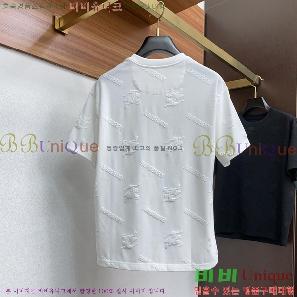    Ƽ 16B2542316-1