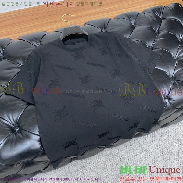    Ƽ 16B2542316-1
