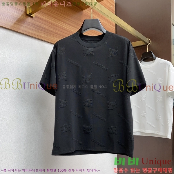    Ƽ 16B2542316-1