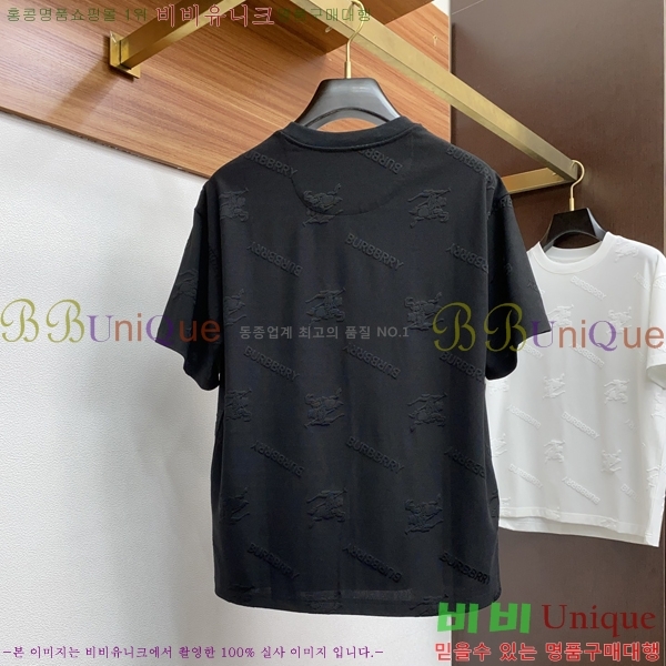    Ƽ 16B2542316-1