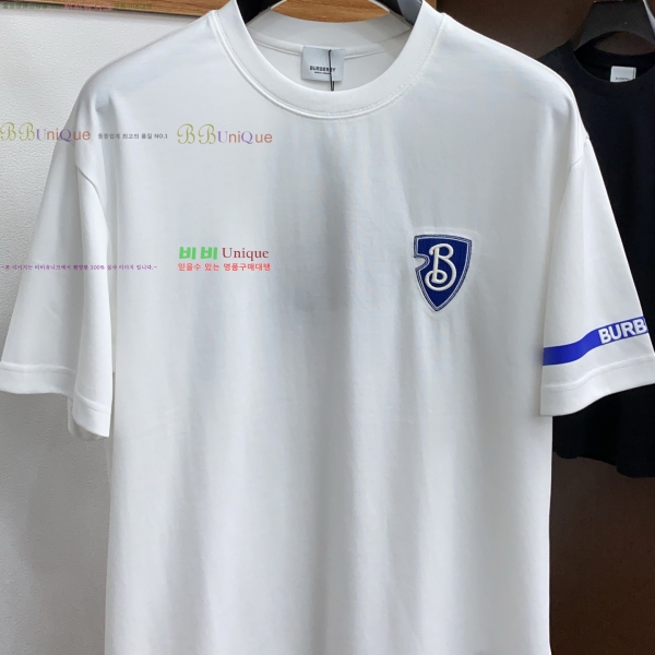    Ƽ 23B2542317-1
