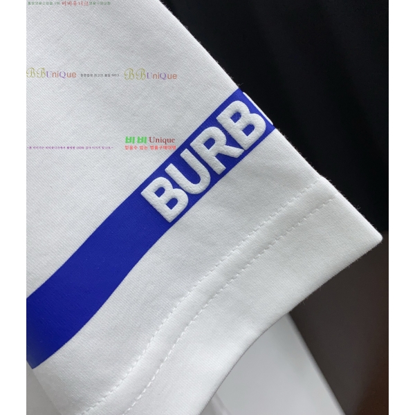    Ƽ 23B2542317-1