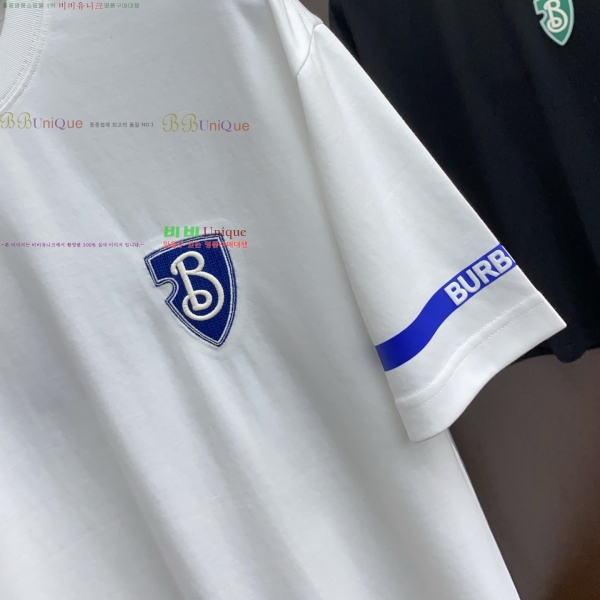    Ƽ 23B2542317-1