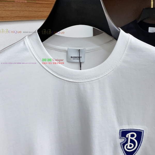    Ƽ 23B2542317-1