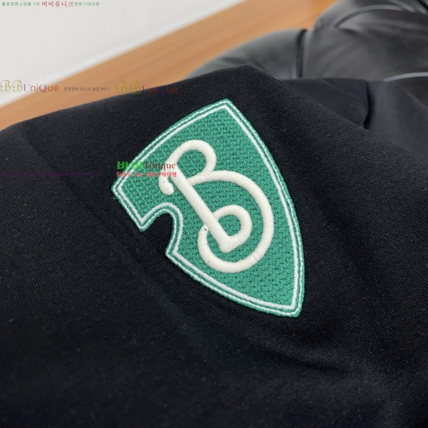    Ƽ 23B2542317-2
