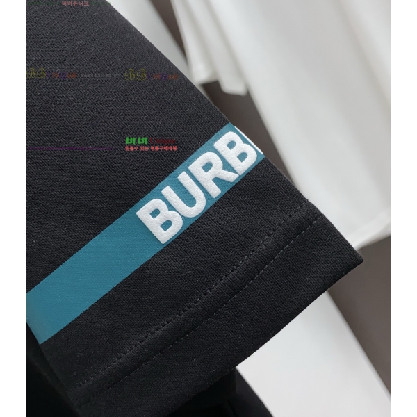    Ƽ 23B2542317-2