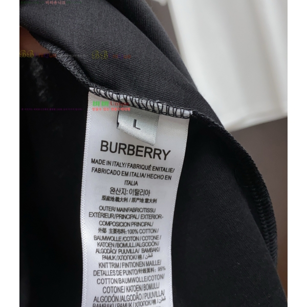    Ƽ 23B2542317-2