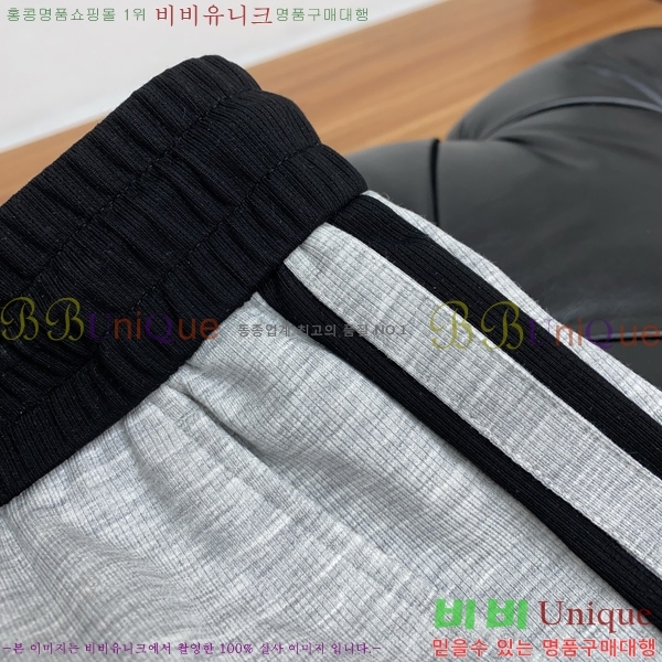  ޽  HE79056268-2