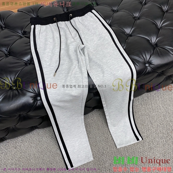  ޽  HE79056268-2