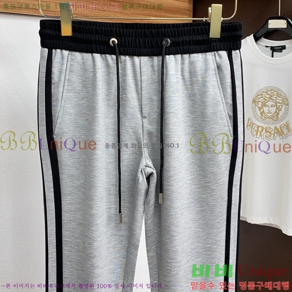  ޽  HE79056268-2