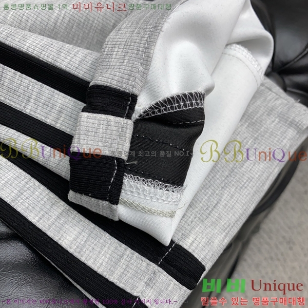  ޽  HE79056268-2
