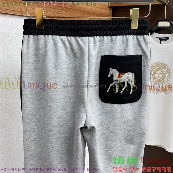  ޽  HE79056268-2