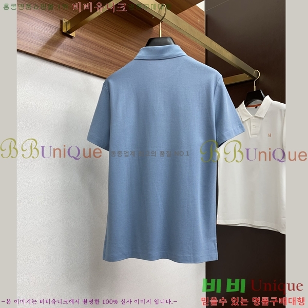  ޽ ī Ƽ 18H254265-1