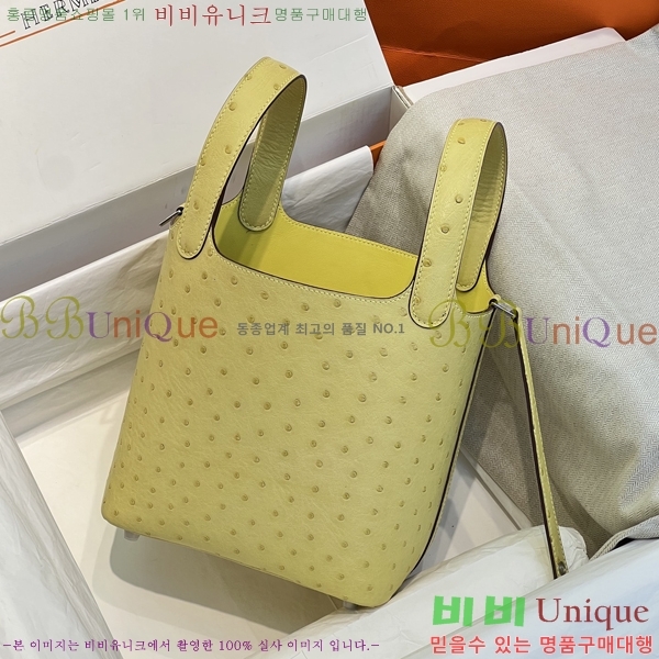 #�����޽� ����ź 18 CL140300-1990