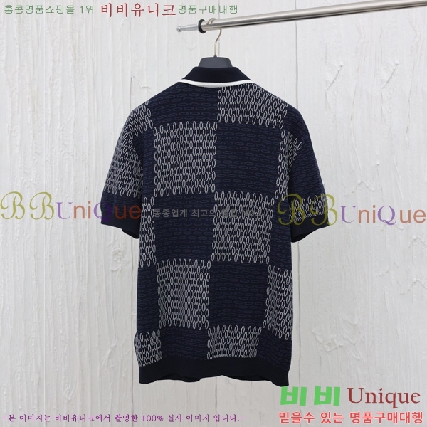  ̺   LV8452735