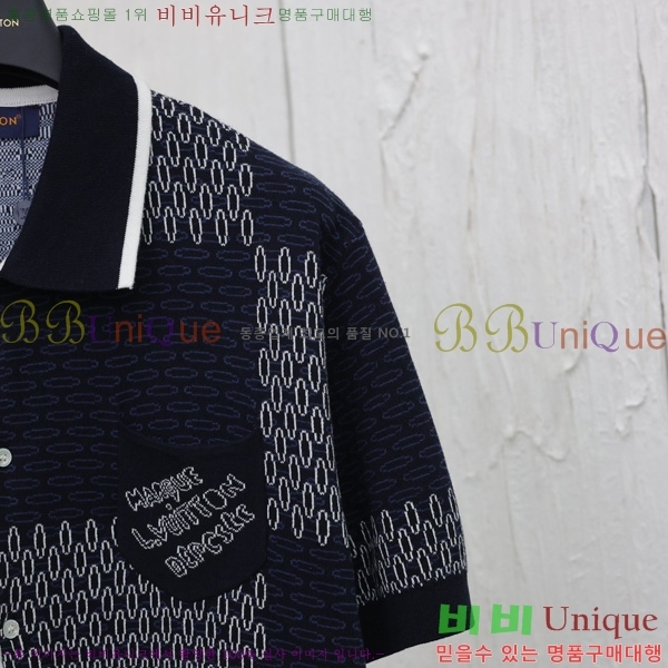  ̺   LV8452735