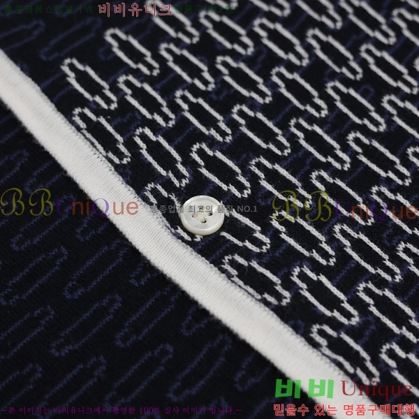  ̺   LV8452735
