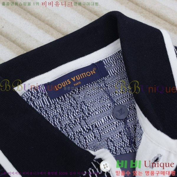  ̺   LV8452735