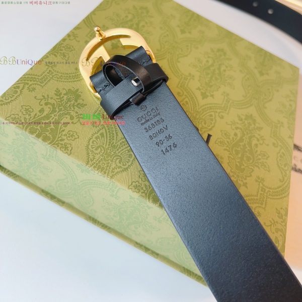 #  Ʈ 16G254191-2  3.7cm