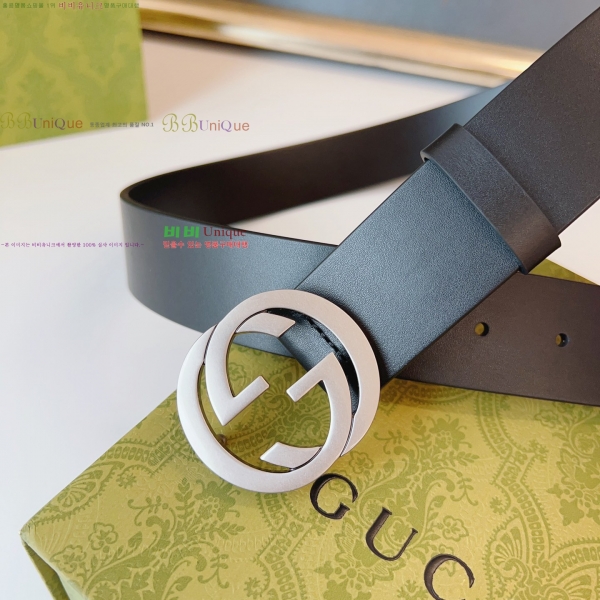 #  Ʈ 16G254191-3  3.7cm